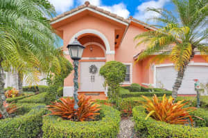 14199 SW 9th St, Miami, FL 33184, - MLS#A11727040