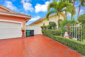 14199 SW 9th St, Miami, FL 33184, - MLS#A11727040