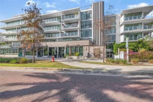 1201 20th St, Miami Beach, FL 33139, Sold 03/31/25