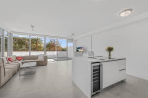1201 20th St, Miami Beach, FL 33139, Sold 03/31/25