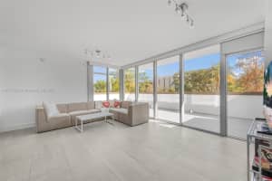 1201 20th St, Miami Beach, FL 33139, Sold 03/31/25