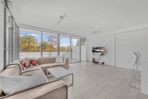 1201 20th St, Miami Beach, FL 33139, Sold 03/31/25
