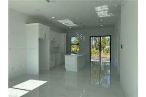 1106 W 11th St, Lehigh Acres, FL 33972, Sold 04/08/25