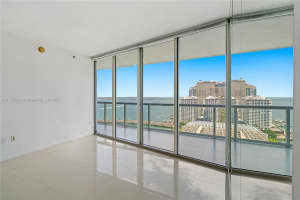 495 Brickell Ave APT 2003, Miami, FL 33131, Sold 10/06/25