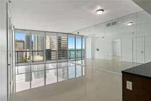495 Brickell Ave APT 2003, Miami, FL 33131, Sold 10/06/25