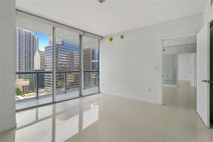 495 Brickell Ave APT 2003, Miami, FL 33131, Sold 10/06/25
