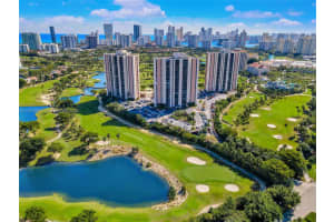 20301 E Country Club Dr, Aventura, FL 33180, Sold 03/21/25