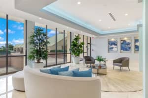 20301 E Country Club Dr, Aventura, FL 33180, Sold 03/21/25
