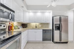 20301 E Country Club Dr, Aventura, FL 33180, Sold 03/21/25