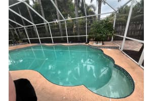 1100 SW 49th Terrace, Margate, FL 33068, Sold 03/31/25