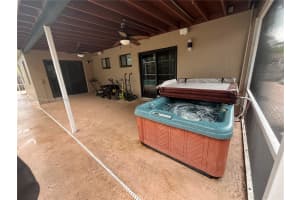 1100 SW 49th Terrace, Margate, FL 33068, Sold 03/31/25