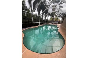 1100 SW 49th Terrace, Margate, FL 33068, Sold 03/31/25