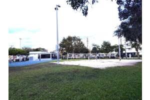 7945 Carlyle Ave, Miami Beach, FL 33141, Sold 06/16/25