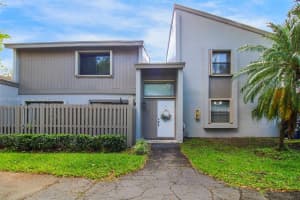 10619 Sw 113th Pl 88b, Miami