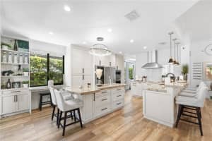 14981 SW 16th Terrace, Miami, FL 33185, Sold 03/25/25