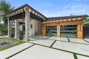 14981 SW 16th Terrace, Miami, FL 33185, Sold 03/25/25