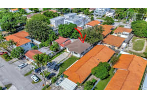 3541 Sw 23rd Ter Miami, FL 33145 - MLS#A11727089