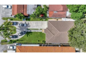 3541 Sw 23rd Ter Miami, FL 33145 - MLS#A11727089