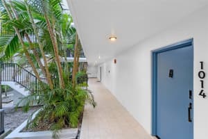 101 Ocean Ln Dr, Key Biscayne, FL 33149, Sold 04/07/25