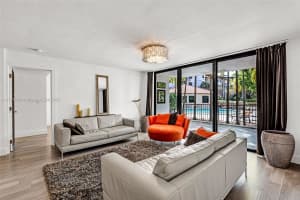 101 Ocean Ln Dr, Key Biscayne, FL 33149, Sold 04/07/25