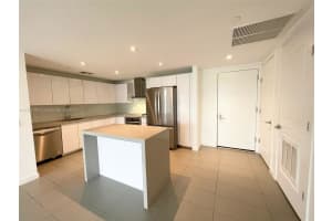 1600 NE 1st Ave, Miami, FL 33132, Sold 03/14/25