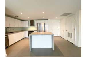 1600 NE 1st Ave, Miami, FL 33132, Sold 03/14/25