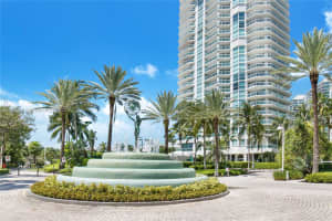 16400 Collins Ave, Sunny Isles Beach, FL 33160, - MLS#A11727099