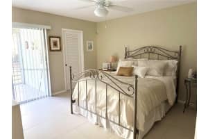 2070 Oakridge F, Deerfield Beach, FL 33442, Sold 04/28/25