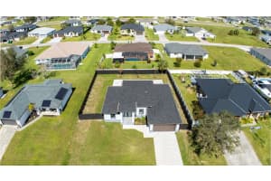 115 NW 7th St, Cape Coral, FL 33993, Sold 03/17/25