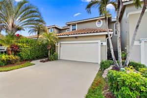 5629 NW 117th Ave, Coral Springs, FL 33076, Sold 04/03/25