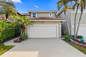 5629 NW 117th Ave, Coral Springs, FL 33076, Sold 04/03/25