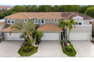 5629 NW 117th Ave, Coral Springs, FL 33076, Sold 04/03/25
