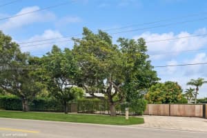 7965 SW 136th St, Miami, FL 33156, Sold 05/21/25
