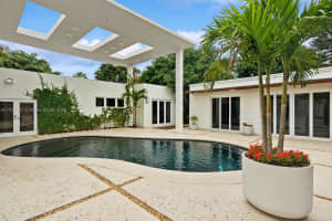 7965 SW 136th St, Miami, FL 33156, Sold 05/21/25