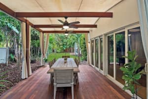 7965 SW 136th St, Miami, FL 33156, Sold 05/21/25