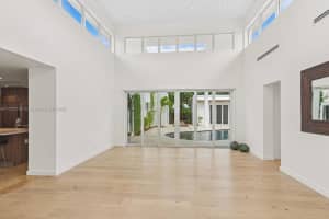 7965 SW 136th St, Miami, FL 33156, Sold 05/21/25