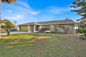 3270 Deer Lick, Kissimmee