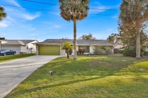 3270 Deer Lick Ct, Kissimmee, FL 34746, - MLS#A11727138