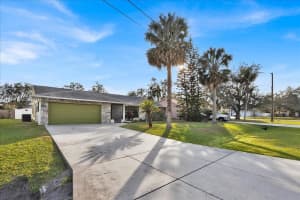 3270 Deer Lick Ct, Kissimmee, FL 34746, - MLS#A11727138