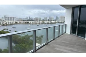 17301 Biscayne Blvd APT 1106, Aventura, FL 33160, - MLS#A11727146