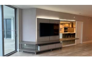 17301 Biscayne Blvd APT 1106, Aventura, FL 33160, - MLS#A11727146