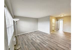 13450 SW 3rd St, Pembroke Pines, FL 33027, Sold 08/05/25