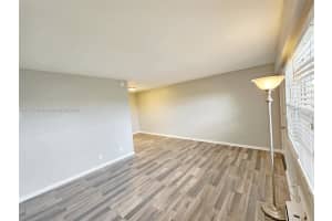 13450 SW 3rd St, Pembroke Pines, FL 33027, Sold 08/05/25