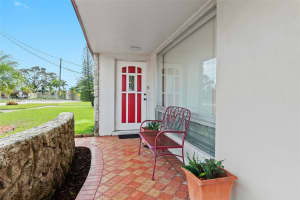 20760 N Miami Ave, Miami, FL 33169, Sold 03/12/25