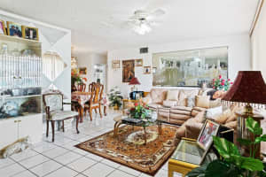 20760 N Miami Ave, Miami, FL 33169, Sold 03/12/25