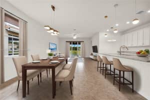 4685 Greenway Dr, Hollywood, FL 33021, Sold 03/04/25