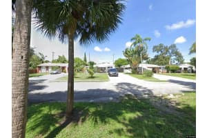 1523 NE 170th St, North Miami Beach, FL 33162, Sold 03/27/25