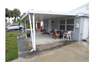 1523 NE 170th St, North Miami Beach, FL 33162, Sold 03/27/25