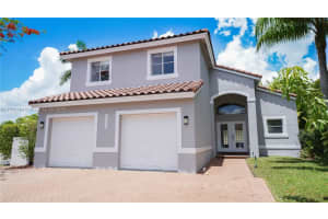 13459 SW 144th Terrace, Miami, FL 33186, Sold 03/26/25