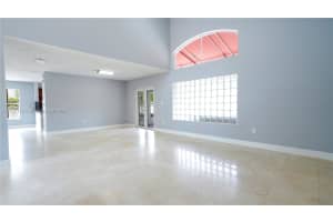 13459 SW 144th Terrace, Miami, FL 33186, Sold 03/26/25